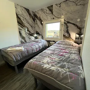 Hotel Classeco, Gent